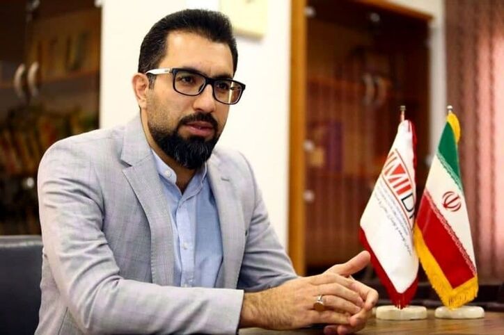 درسال‌های اخیر شاهد تحولات مثبتی در صنعت فولاد کشور هستیم