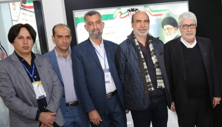 زنجیره فولاد کشور از معدن تا محصول نهایی به فولادی‌ها سپرده شود