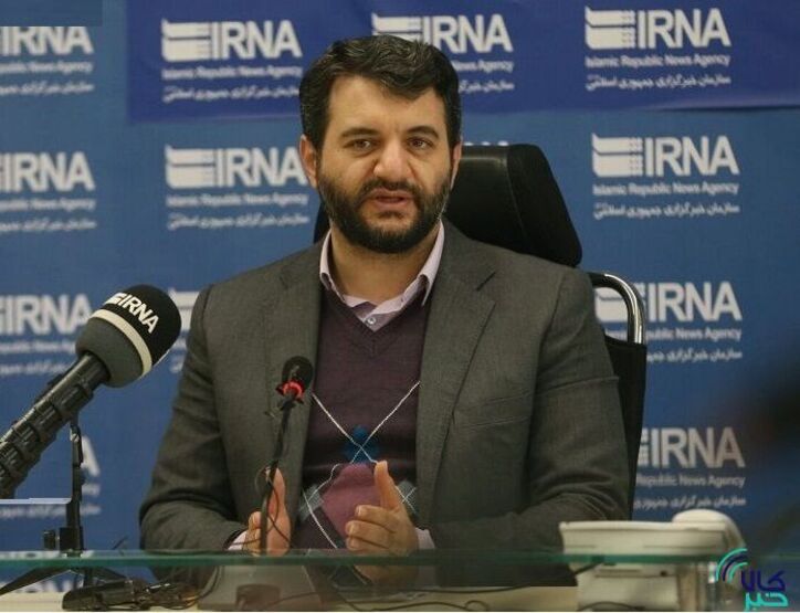 فروش کالا‌های تولیدی خارج از بورس کالا را ممنوع کردیم