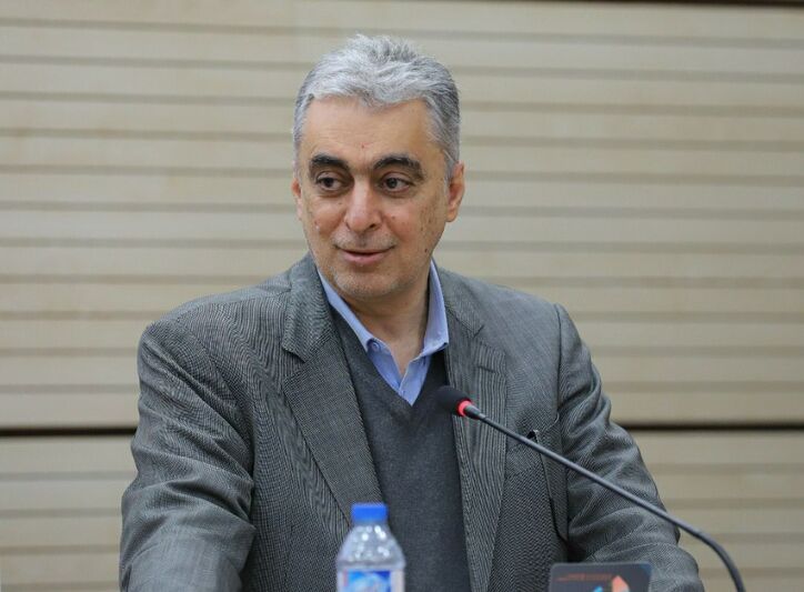 وعده ساخت دو نیروگاه تجدیدپذیر در شهربابک