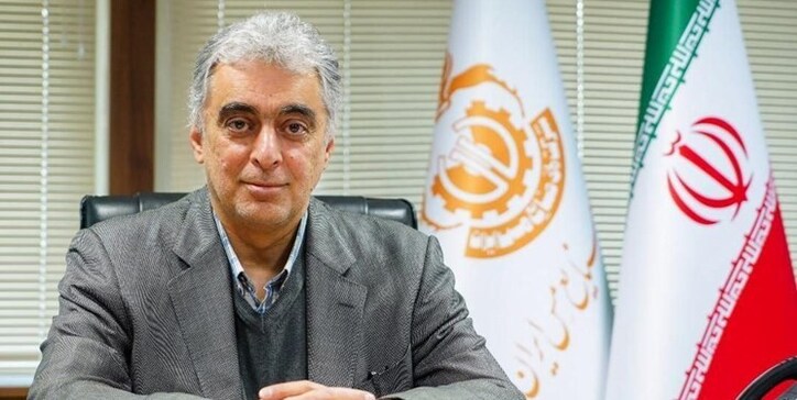 اکتشاف ۴.۲ میلیارد تن ذخیره مس جدید در ایران