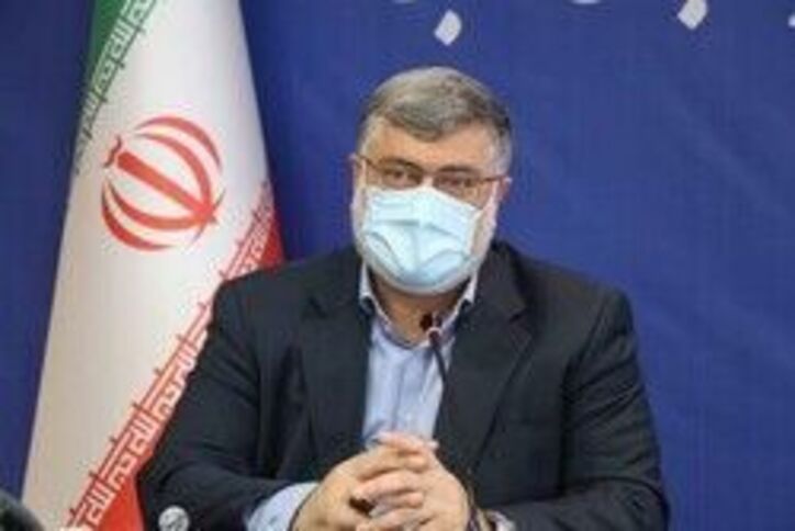 معادن پیشران‌های توسعه اقتصادی آذربایجان‌غربی هستند