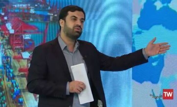 افزایش چشمگیر صادرات ایران به کشور‌های منطقه/ دولت قبل فرصت‌های تجاری با همسایگان را با ترشرویی سوزاند
