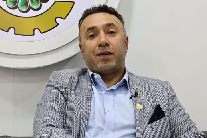 بانک مرکزی سد راه صادرات طلا و جواهر| فرآوری معادن بیش از ۱۵۰۰ درصد ارزش افزوده دارد