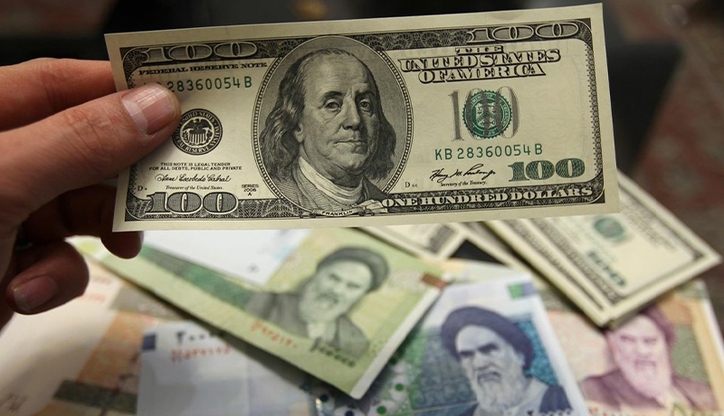 قیمت دلار تا پایان امسال چقدر می‌شود؟