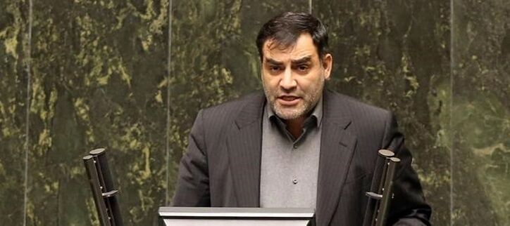با اجرای قانون جهش و تولید مسکن، زمین دولتی با قیمت صفر به انبوه سازان می‌دهند