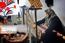 وزارت صمت ساخت کارگاه‌های کوچک تولیدی را در برنامه خود دارد