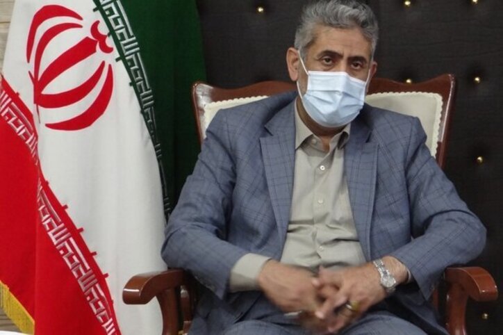 شرکت‌ها و معادن دشتی به مسوولیت‌های اجتماعی خود عمل کنند