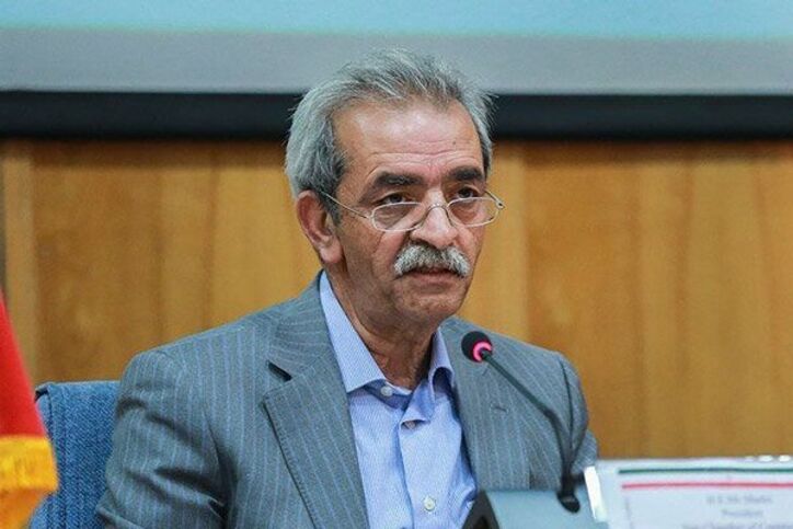 اهداف قرارگاه حمایت از فعالیت‌های اقتصادی خراسان رضوی با جلوداری فعالان بخش خصوصی محقق می‌شود