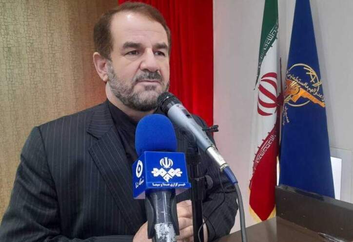 استانداری پیشران توسعه در کهگیلویه و بویراحمد؛ از فرمان جلوگیری از خروج بوکسیت تا صدور مجوز سد آبریز/ منتظر تحولات اساسی در استان باشید