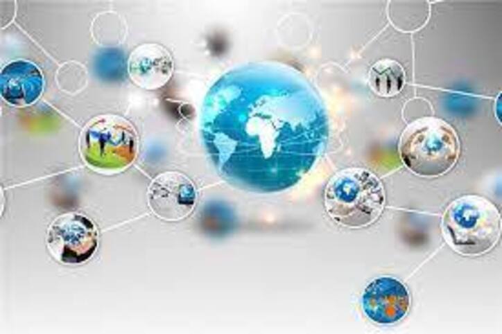 اهمیت کسب سهم بازار در عرصه رقابتی سیستم بانکی