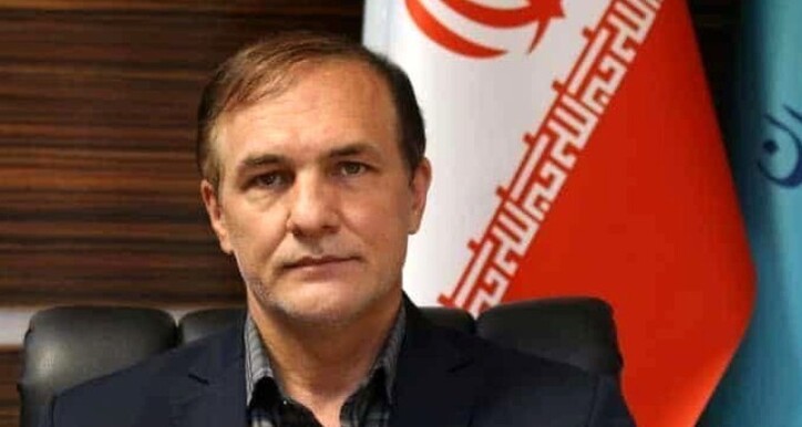 طرح‌های سرمایه گذاری شستا در مشگین شهر تسریع می‌شود