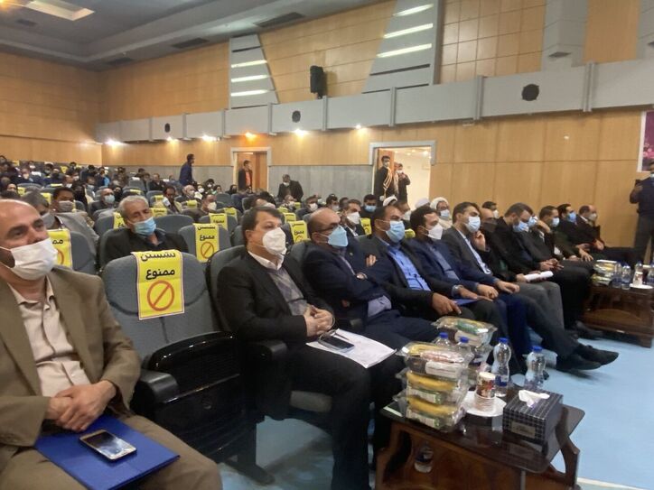 دیدگاه بخش خصوصی زغال‌سنگ کرمان را از تنگنا خارج می‌کند