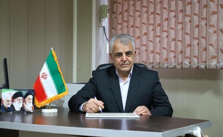 فروسیلیس بروجرد در زمان بهره‌برداری ۱۲۵ شغل ایجاد می‌کند