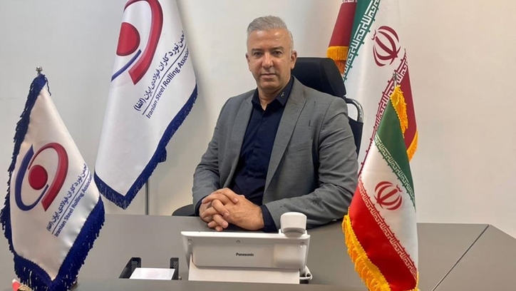 عدم توازن در زنجیره فولاد، تنگنایی برای صادرات محصول نهایی
