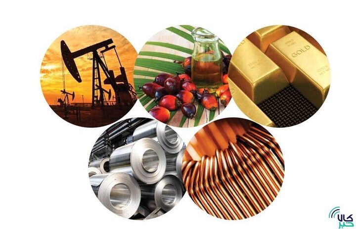 افزایش قیمت همه کالا‌های اساسی از بیم بازگشت کرونا و قرنطینه