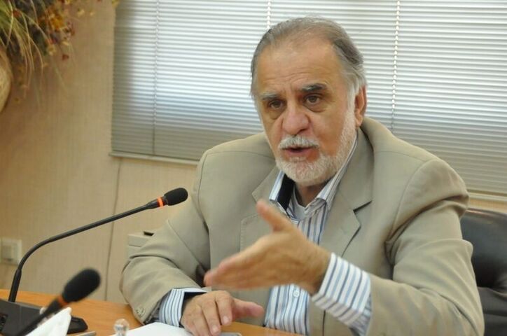 همکاری دولت سیزدهم با شرکت‌های پیشران، حرکتی در مسیر توسعه و قابل تقدیر است