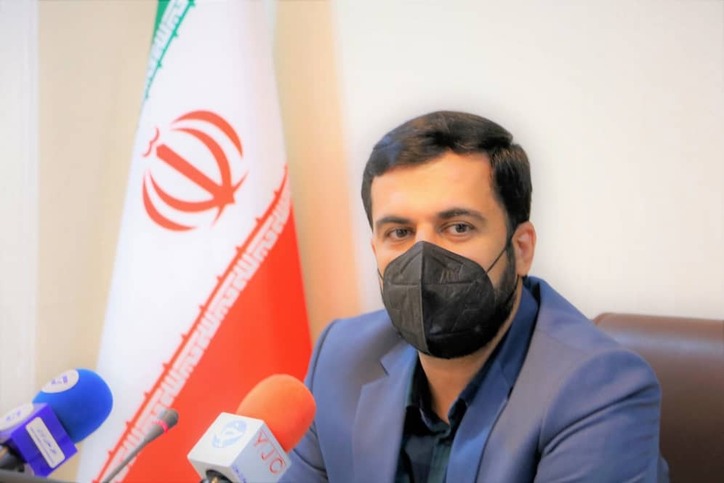 برنامه‌ریزی برای تجارت یک میلیارد دلاری با قطر/ استفاده از ظرفیت‌های قطر برای توسعه زنجیره ارزش، ترانزیت و سرمایه‌گذاری مشترک