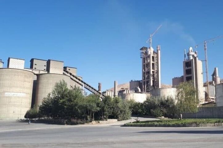 تحلیل بنیادی شرکت سیمان صوفیان (سصوفی)