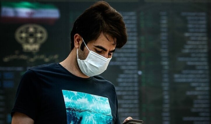 کم ارزش‌ترین گروه بازار سرمایه مشخص شد / چرا حقوقی‌ها از این گروه خرید می‌کنند؟