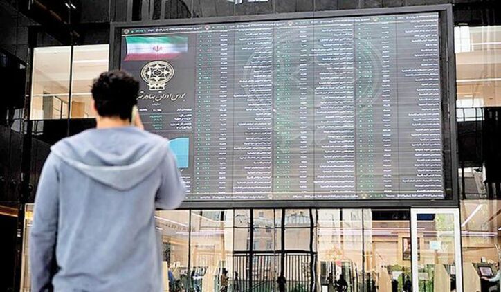 ماه رفع ابهامات در بورس؟
