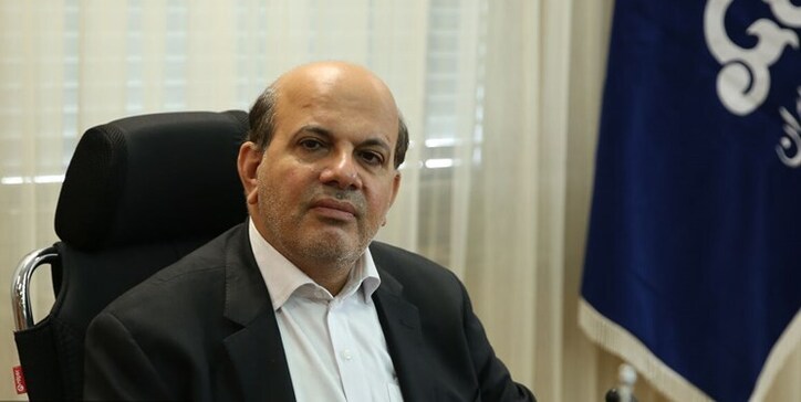 آخرین وضعیت ۴ میدان گازی کشور/ هدفگذاری تولید روزانه ۱۳۰ میلیون مترمکعب گاز از میادین نفت مرکزی
