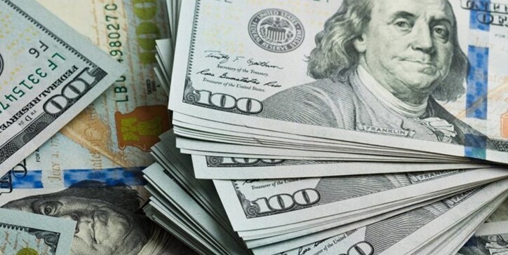 سیاست ضد دلاری در ترکیه شدت گرفت
