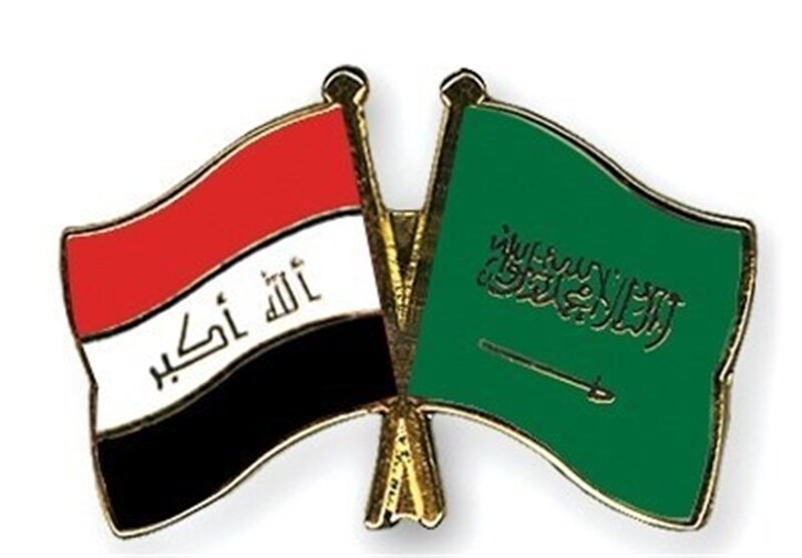 تأکید عربستان برای افزایش روابط اقتصادی با عراق