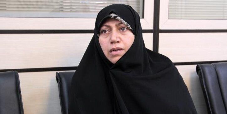 اولویت بودجه ۱۴۰۱؛ تمرکز بر تولید و اشتغال