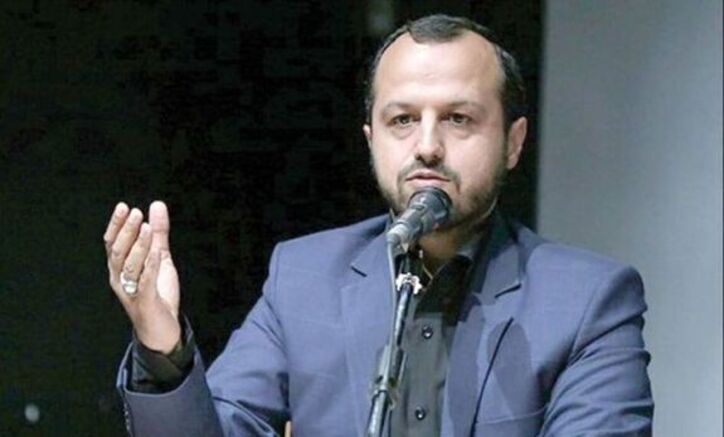 تاسیس ۵ مرکز تجاری در قطب‌های همسایگی ایران/ موقعیت استثنایی کشور به لحاظ تجاری، اقتصادی و بازرگانی