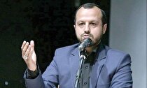 تاسیس ۵ مرکز تجاری در قطب‌های همسایگی ایران/ موقعیت استثنایی کشور به لحاظ تجاری، اقتصادی و بازرگانی