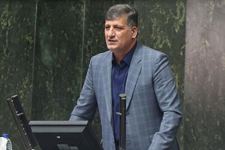 تبعات حداقلی در زنجیره تولید با حذف قیمت‌گذاری دستوری