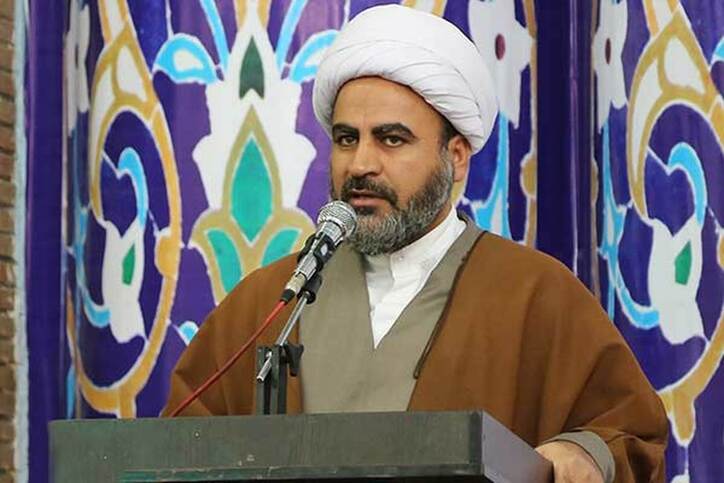 گمرک بندرلنگه مسوولیت‌های اجتماعی خود را فراموش نکند