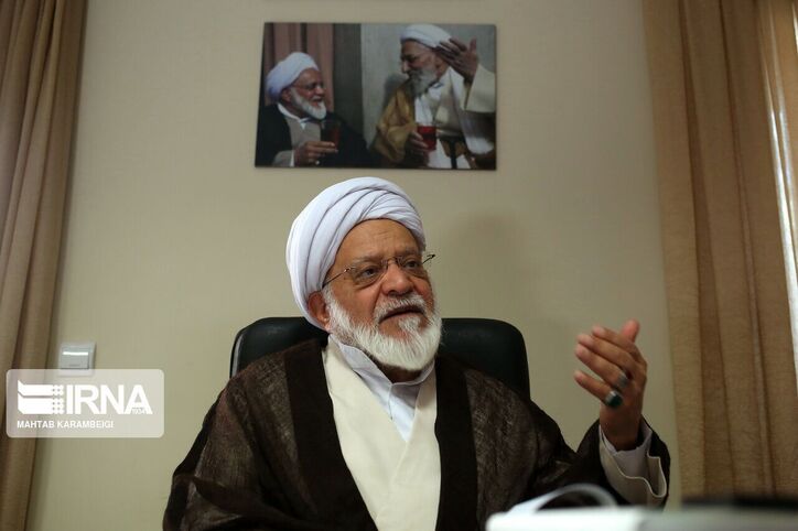 مابه التفاوت ارز ۴۲۰۰ تومانی و قیمت آزاد ارز به جیب واسطه‌ها می‌رود