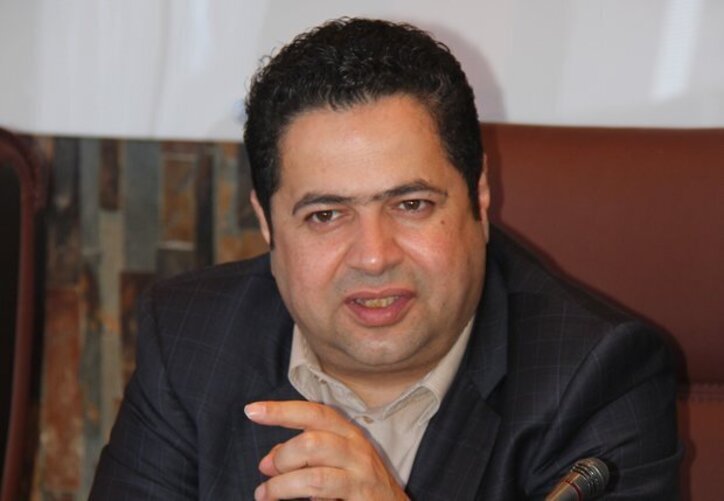تشکیل کارگروه شناسایی قوانین مخل تولید در اردبیل/ رونق فضای کسب و کار در اردبیل