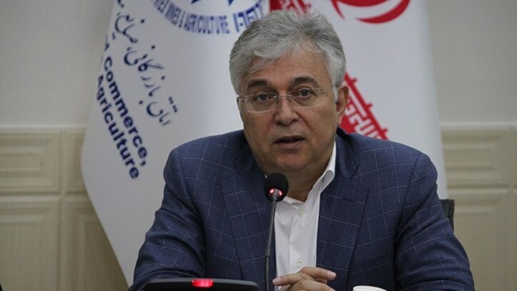 از ظرفیت بخش خصوصی آذربایجان شرقی در تحقق رشد اقتصادی ۸ درصدی استفاده شود