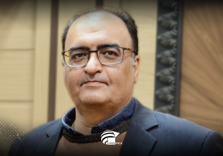 بهبود کیفی محصولات معدنی در گرو تفاهم‌نامه جریمه/پاداش