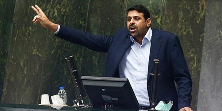 نئولیبرال‌های سازمان برنامه و بودجه زیر پای دولت پوست خربزه می‌گذارند