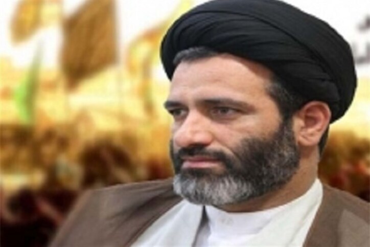 ریزش قیمت خودرو با تأیید واردات در مجمع تشخیص مصلحت/ گام بعدی مجلس کیفیت محوری خودروی داخلی است