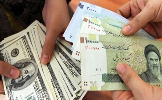 نجومی شدن تورم و سختی معیشت با حذف یک باره ارز ۴۲۰۰ تومانی نجومی شدن تورم و سختی معیشت با حذف یک باره ارز ۴۲۰۰ تومانی