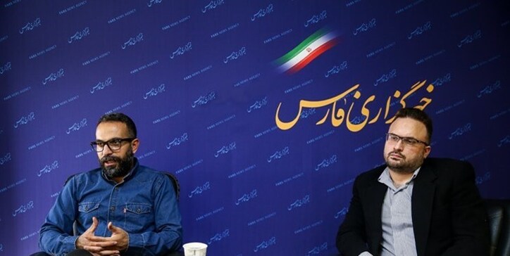 گفتگو با ۲ جوان نخبه صنعت سیمان/ قصه پرغصه دریافت تسهیلات برای دانش‌بنیان‌های نوپا