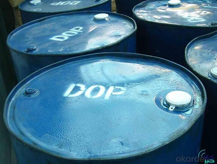 بورس کالا فردا میزبان عرضه DOP است