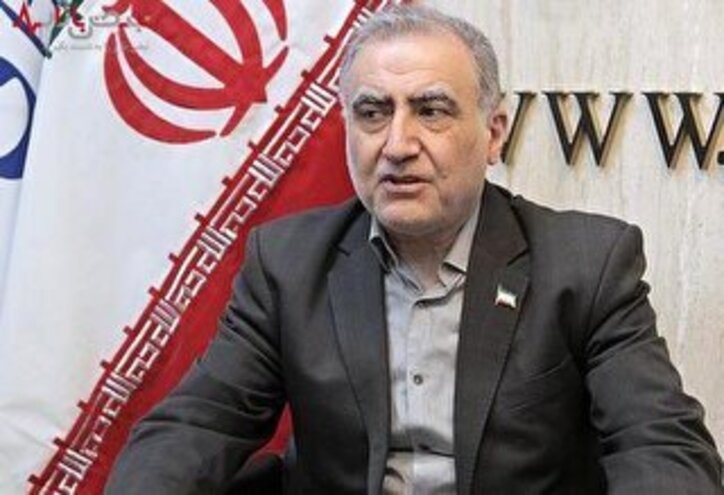 اشتغال صنعتی، جایگزین اشتغال بخش صنعت شود