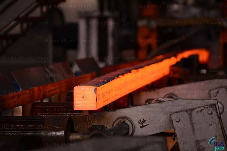 فولادی‌ها دست پر به بورس کالا می‌آیند