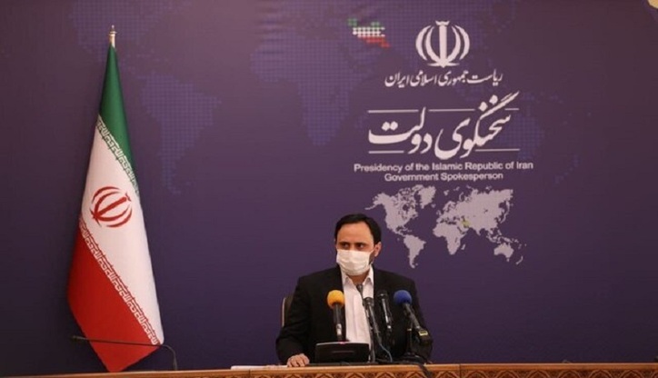 افزایش ۳۸ درصدی صادرات کشور/ چین مقصد اول کالا‌های ایرانی