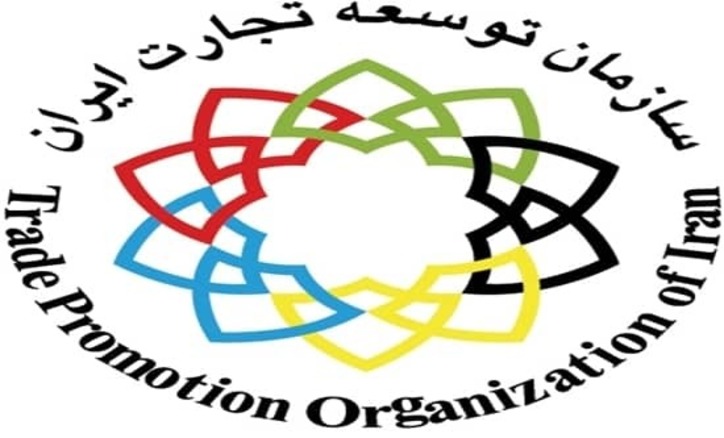 رتبه بندی یکپارچه صادرکنندگان با هدف شفافیت حداکثری
