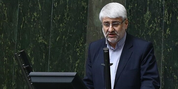 طرح جلوگیری از تعطیلی بنگاه‌های تولیدی راهی مجلس می‌شود/ استقلال مس آذربایجان سکوی تحول استان است