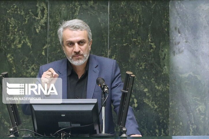دولت سیزدهم به‌دنبال صیانت از اشتغال، تولید و کسب و کار است