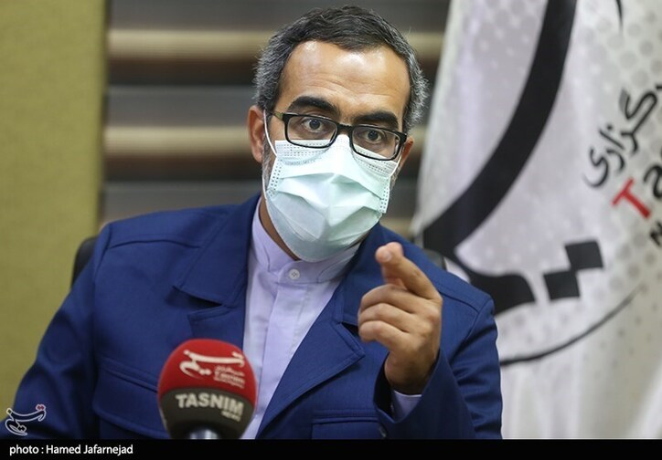 واقعیات جامعه در حذف ارز ترجیحی دیده نشده است/ معیشت مردم با ارز ۴۲۰۰ ارتباط مستقیم دارد