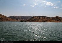 نقش سد‌ها در سازگاری با کم آبی